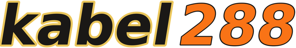kabel288 logo